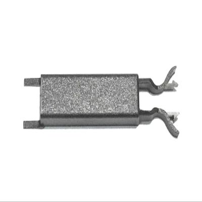 GM Cover - Part# 15195146