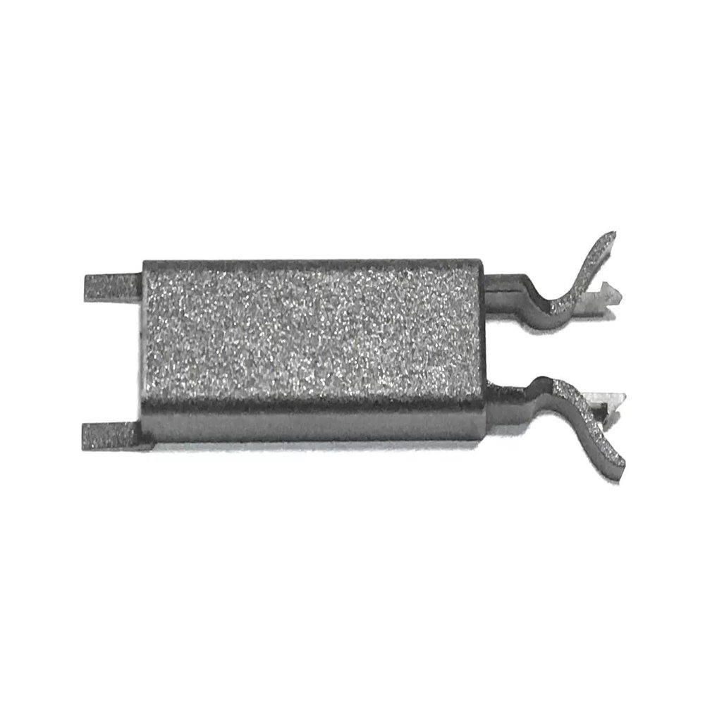 GM Cover - Part# 15195146