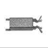GM Cover - Part# 15195146 view 1