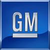 General Motors 14062360 Window Hinge Screw view 1