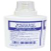 Plaskolite 1999990A 8 oz. Plastic Cleaner view 1