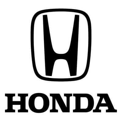 Genuine Honda 84111-TR0-003ZC Center Pillar Garnish Assembly