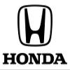 Genuine Honda 84111-TR0-003ZC Center Pillar Garnish Assembly view 1