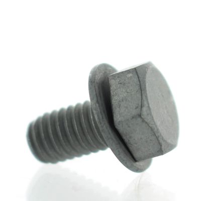 New Mercury Mercruiser Quicksilver Oem Part # 10-823042 7 Bolt