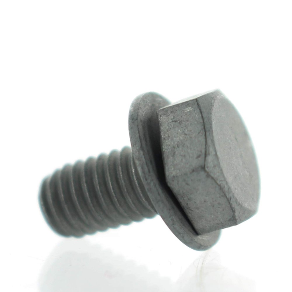 New Mercury Mercruiser Quicksilver Oem Part # 10-823042 7 Bolt