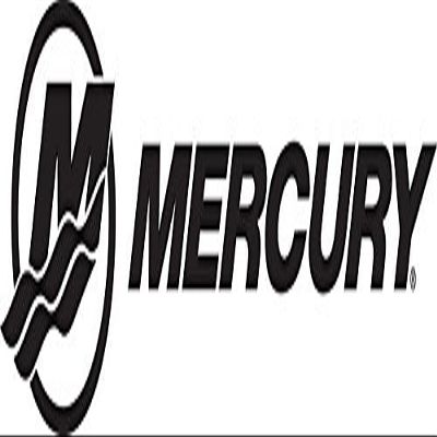 New Mercury Mercruiser Quicksilver Oem Part # 895817A02 Helm Kit-Std Dual