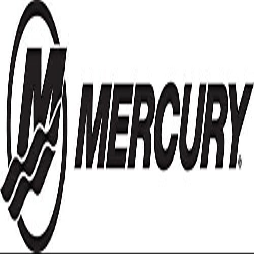 New Mercury Mercruiser Quicksilver Oem Part # 895817A02 Helm Kit-Std Dual