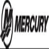 New Mercury Mercruiser Quicksilver Oem Part # 895817A02 Helm Kit-Std Dual view 1