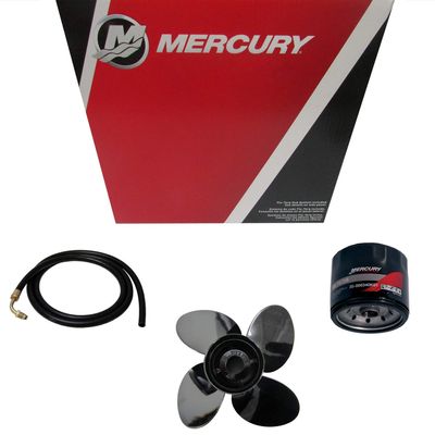 MERCURY JET-.089