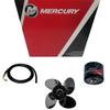 MERCURY JET-.089 view 1