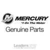 MERCURY JET-.089 view 2