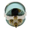 New Mercury Mercruiser Quicksilver Oem Part # 79-895299A41 Temp Gaug-Livwell view 3