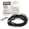New Mercury Mercruiser Quicksilver Oem Part # 84-827593A 2 Tach-Harness Assy view 1