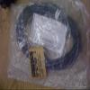 New Mercury Mercruiser Quicksilver Oem Part # 84-827593A 2 Tach-Harness Assy view 2