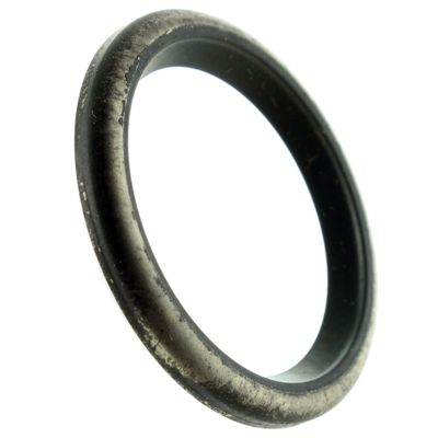 New Mercury Mercruiser Quicksilver OEM Part # 26-55682 SEAL