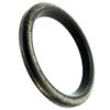 New Mercury Mercruiser Quicksilver OEM Part # 26-55682 SEAL view 1
