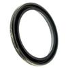 New Mercury Mercruiser Quicksilver OEM Part # 26-55682 SEAL view 2