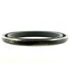 New Mercury Mercruiser Quicksilver OEM Part # 26-55682 SEAL view 3