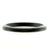 New Mercury Mercruiser Quicksilver OEM Part # 26-55682 SEAL view 4