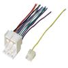 Wire Harness American@Cs@ International Gm 78-89 view 1