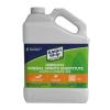 KLEAN-Strip Green Odorless Mineral Spirits for CARB 1 gal view 1