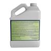 KLEAN-Strip Green Odorless Mineral Spirits for CARB 1 gal view 2