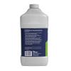 KLEAN-Strip Green Odorless Mineral Spirits for CARB 1 gal view 3