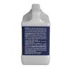 KLEAN-Strip Green Odorless Mineral Spirits for CARB 1 gal view 4