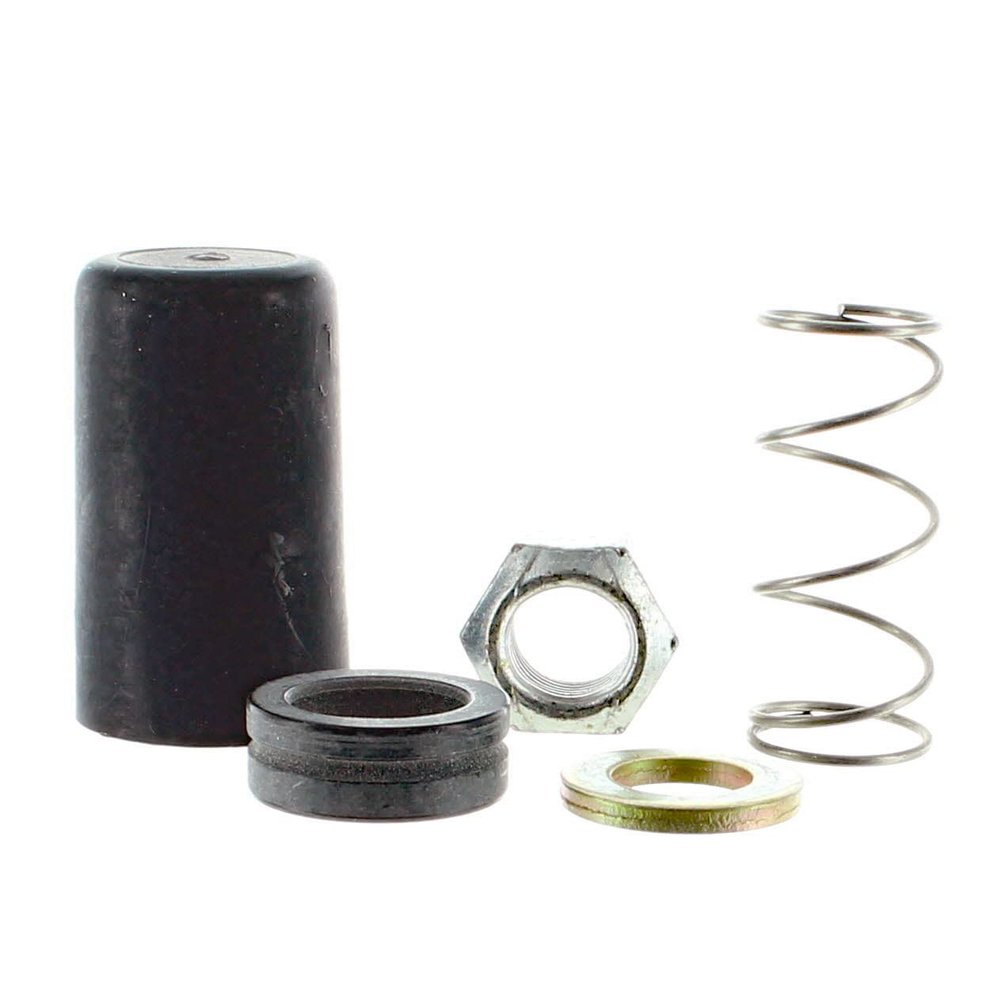 New Mercury Mercruiser Quicksilver Oem Part # 820620 Drive Kit