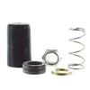 New Mercury Mercruiser Quicksilver Oem Part # 820620 Drive Kit view 1