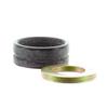 New Mercury Mercruiser Quicksilver Oem Part # 820620 Drive Kit view 2