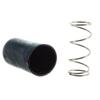 New Mercury Mercruiser Quicksilver Oem Part # 820620 Drive Kit view 3