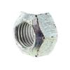 New Mercury Mercruiser Quicksilver Oem Part # 820620 Drive Kit view 4