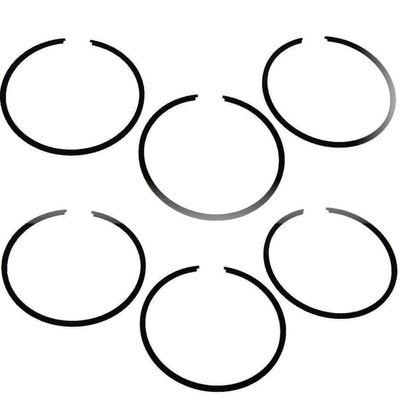 MERCURY RING SET-.030