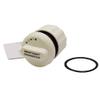 New Mercury Mercruiser Quicksilver Oem Part # 8M0046339 Plug Assy-Diag. view 1