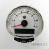 New Mercury Mercruiser Quicksilver Oem Part # 79-8M0079892 Tach Kit-7K White view 4
