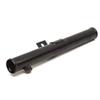 New Mercury Mercruiser Quicksilver Oem Part # 863841T Tube-Extender view 1