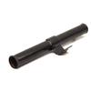 New Mercury Mercruiser Quicksilver Oem Part # 863841T Tube-Extender view 2