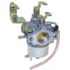 1996-2002 YAMAHA G16-20 CARBURETOR GAS GOLF CART 4 CYCLE CARBURATOR view 1