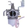 1996-2002 YAMAHA G16-20 CARBURETOR GAS GOLF CART 4 CYCLE CARBURATOR view 2