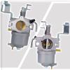 1996-2002 YAMAHA G16-20 CARBURETOR GAS GOLF CART 4 CYCLE CARBURATOR view 4