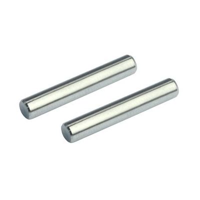 Stainless Steel Spindle Shaft : Blade200SRX