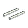 Stainless Steel Spindle Shaft : Blade200SRX view 1