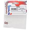 Schumacher Racing 4x8x3mm Red Seal Ball Bearing Set (2) view 2