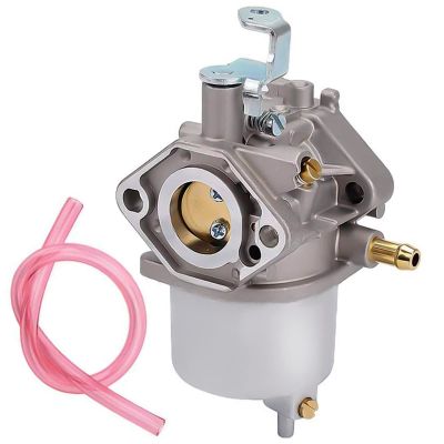 1998UP Golf Cart Club Car Carburetor DS andPrecedent Go Car FE290 Engine Carburetor