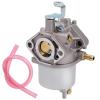 1998UP Golf Cart Club Car Carburetor DS andPrecedent Go Car FE290 Engine Carburetor view 1
