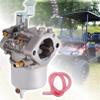 1998UP Golf Cart Club Car Carburetor DS andPrecedent Go Car FE290 Engine Carburetor view 2