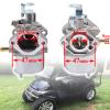 1998UP Golf Cart Club Car Carburetor DS andPrecedent Go Car FE290 Engine Carburetor view 3