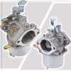 1998UP Golf Cart Club Car Carburetor DS andPrecedent Go Car FE290 Engine Carburetor view 4
