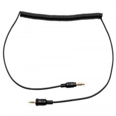 SENA SC-A0129 2.5/3.5 MALE 4 POLE CABLE